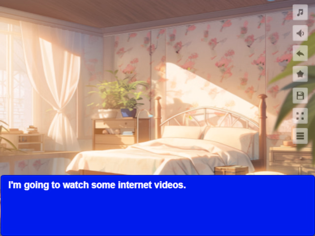 Others HTML Abandoned Nice Wife! Nice Wife! Nice Wife! [v0.1] [Nice Couple Games]