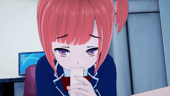 VN Ren'Py Completed Kidnapped by the Mistress [v1.0.1] [Isvrat]