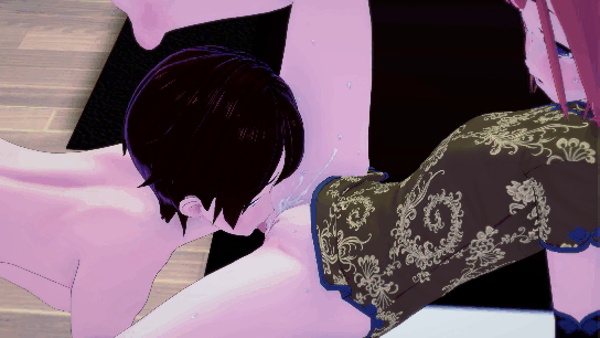 VN Ren'Py Completed Kidnapped by the Mistress [v1.0.1] [Isvrat]
