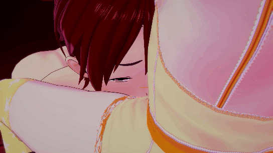 VN Ren'Py Completed Kidnapped by the Mistress [v1.0.1] [Isvrat]