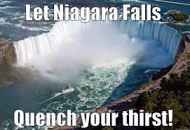 RPGM Lewd Falls [v0.5b] [Nyopan]