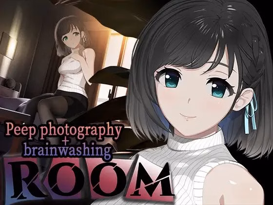 Others Completed Room [v2.0.5] [SORAREVO]