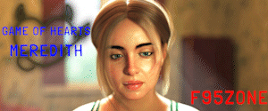 Ren'Py Abandoned The Slave Trainer [v0.1] [Mr. Jak]