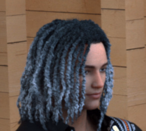 VN Ren'Py Abandoned LifeStyle [v1.0] [Re_cypher]