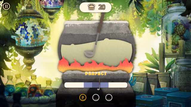 Unity Completed Snowbound Days With Ralph [v1.0.1] [Gearonin Studio]