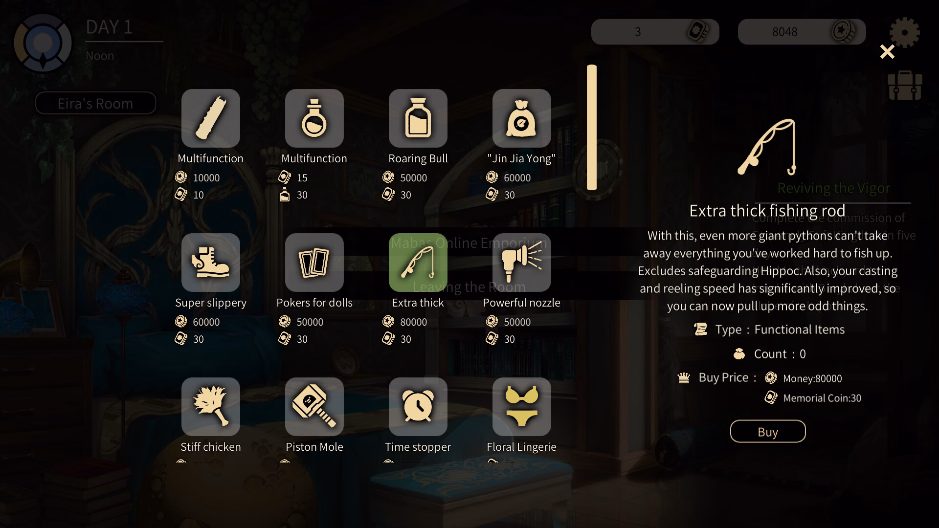 Unity Completed Snowbound Days With Ralph [v1.0.1] [Gearonin Studio]
