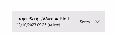 Unity Cast Out [v1.0] [WetKitty devs]