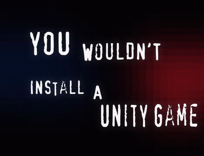 VN Unity Completed Runtime Fee [Final] [Fleppyflepster]