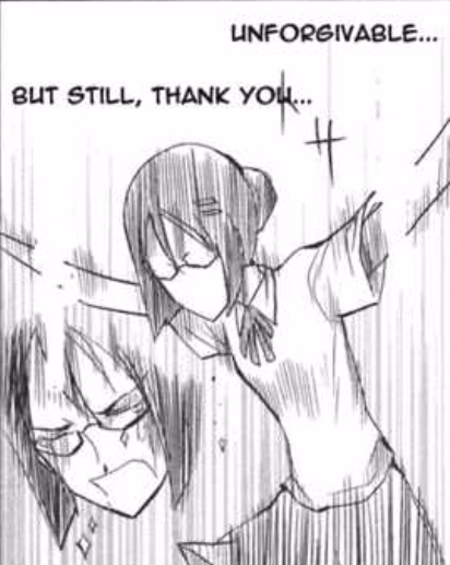 VN Unity Completed Runtime Fee [Final] [Fleppyflepster]