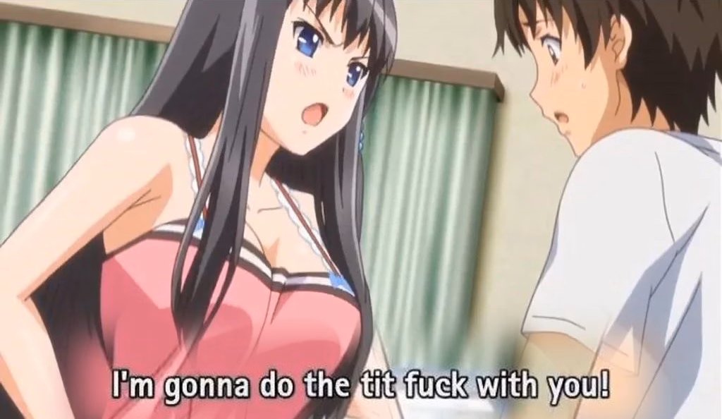 Others Completed Titty Fuck Slave Jeanette [1.01] [Zuripai works]