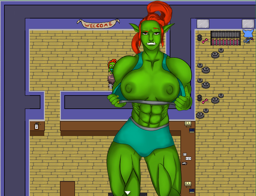 RPGM Vacation Portals [v1.3.15] [Bonnie-Hope]