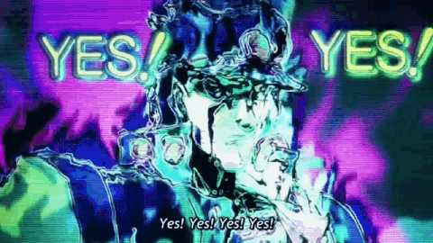 VN Others Completed Nope Nope Nope Nope Nurses [Final] [Dark One!]
