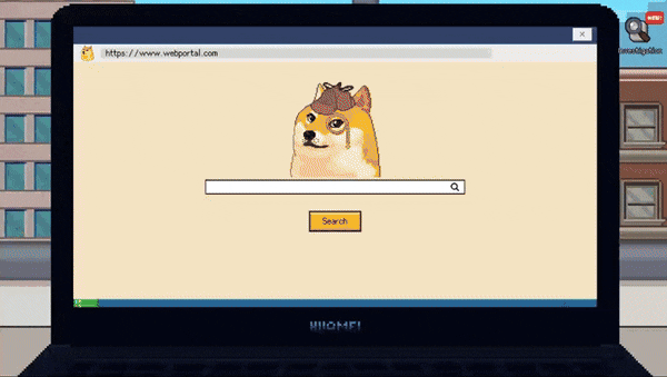 Unity Completed Peeping Dorm Manager [v1.1.0] [HornyDoge]