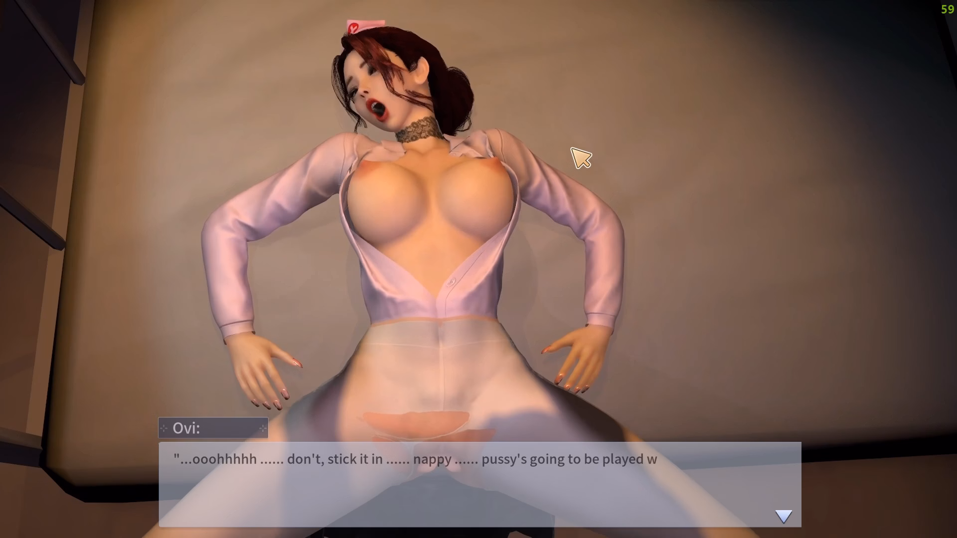 Unity Completed Joy Life 2 [Final] [L&P]