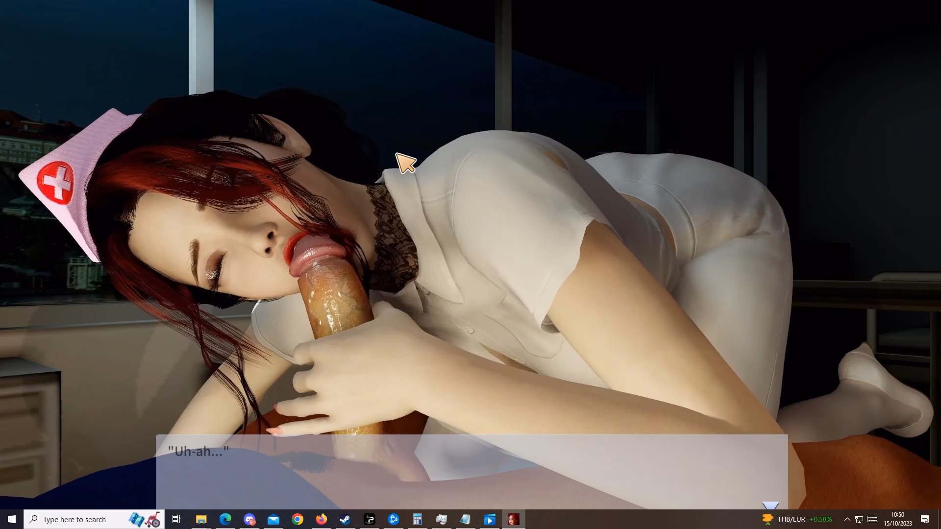 Unity Completed Joy Life 2 [Final] [L&P]