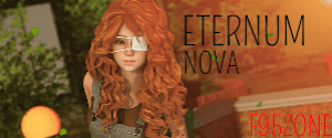 VN Ren'Py Potion Impact [v0.0.1] [Trialonik]
