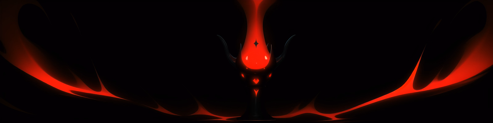 Others Dreadlord Ascension [v0.27.1] [Redflash]