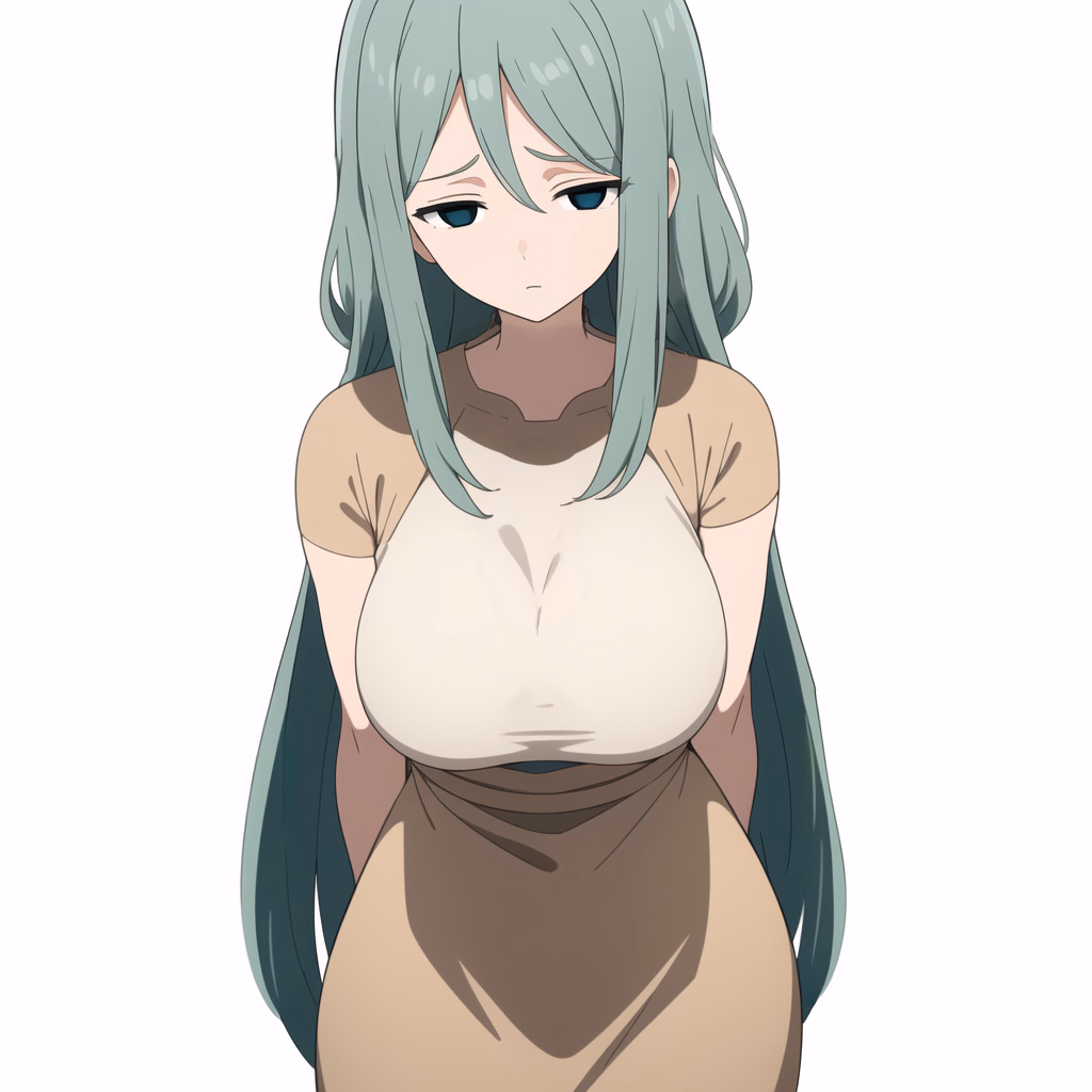 HTML Abandoned RE:Curse Origin [v0.94a] [GratuitousLove]