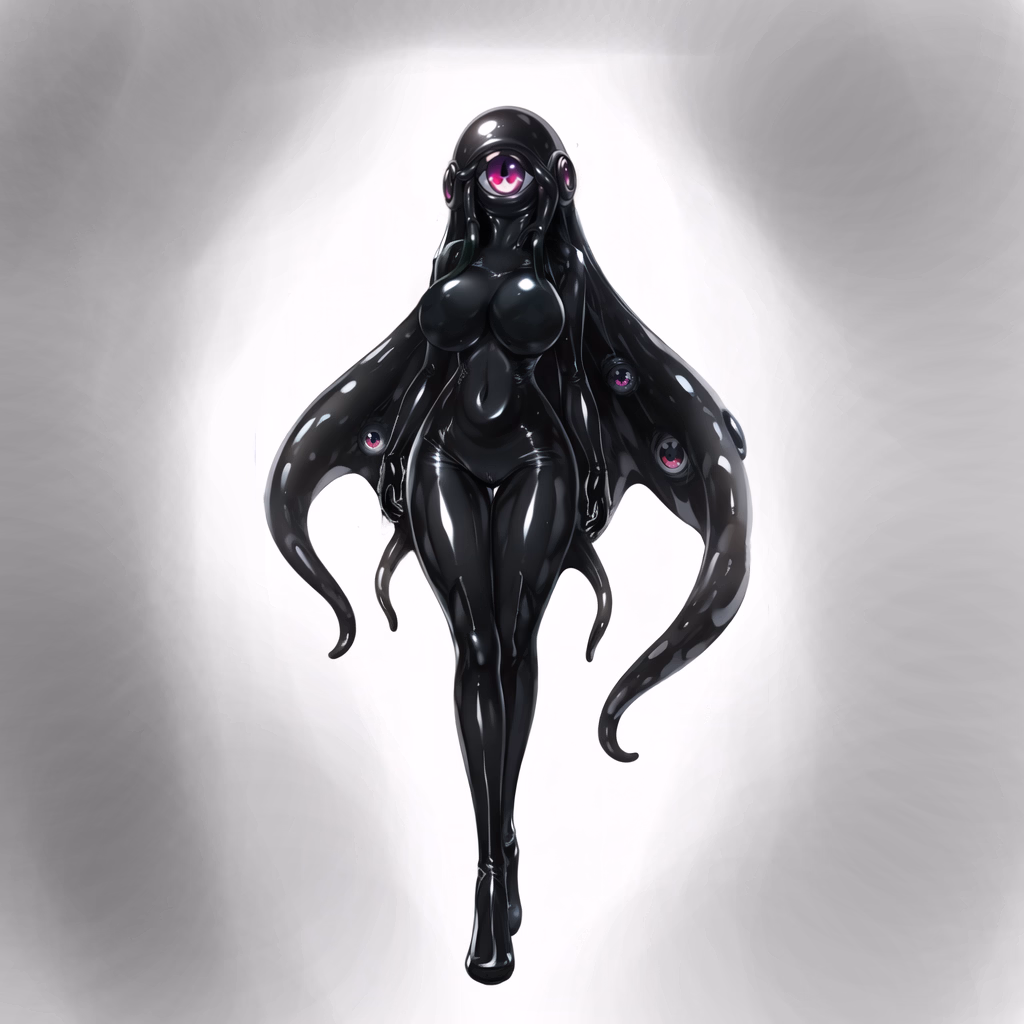 HTML Abandoned RE:Curse Origin [v0.94a] [GratuitousLove]