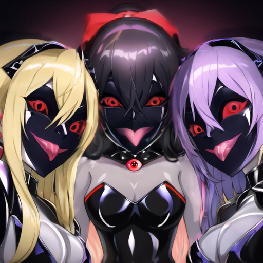 HTML Abandoned RE:Curse Origin [v0.94a] [GratuitousLove]