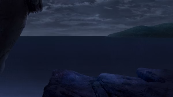 VN Ren'Py Completed Cerulean Days [Steam + R18] [Cascade of Leaves]