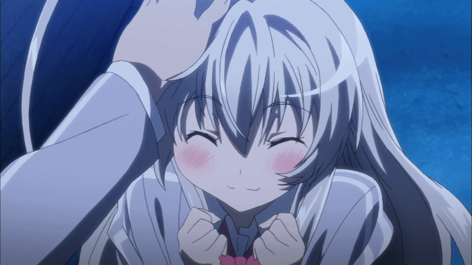 HTML Abandoned RE:Curse Origin [v0.94a] [GratuitousLove]
