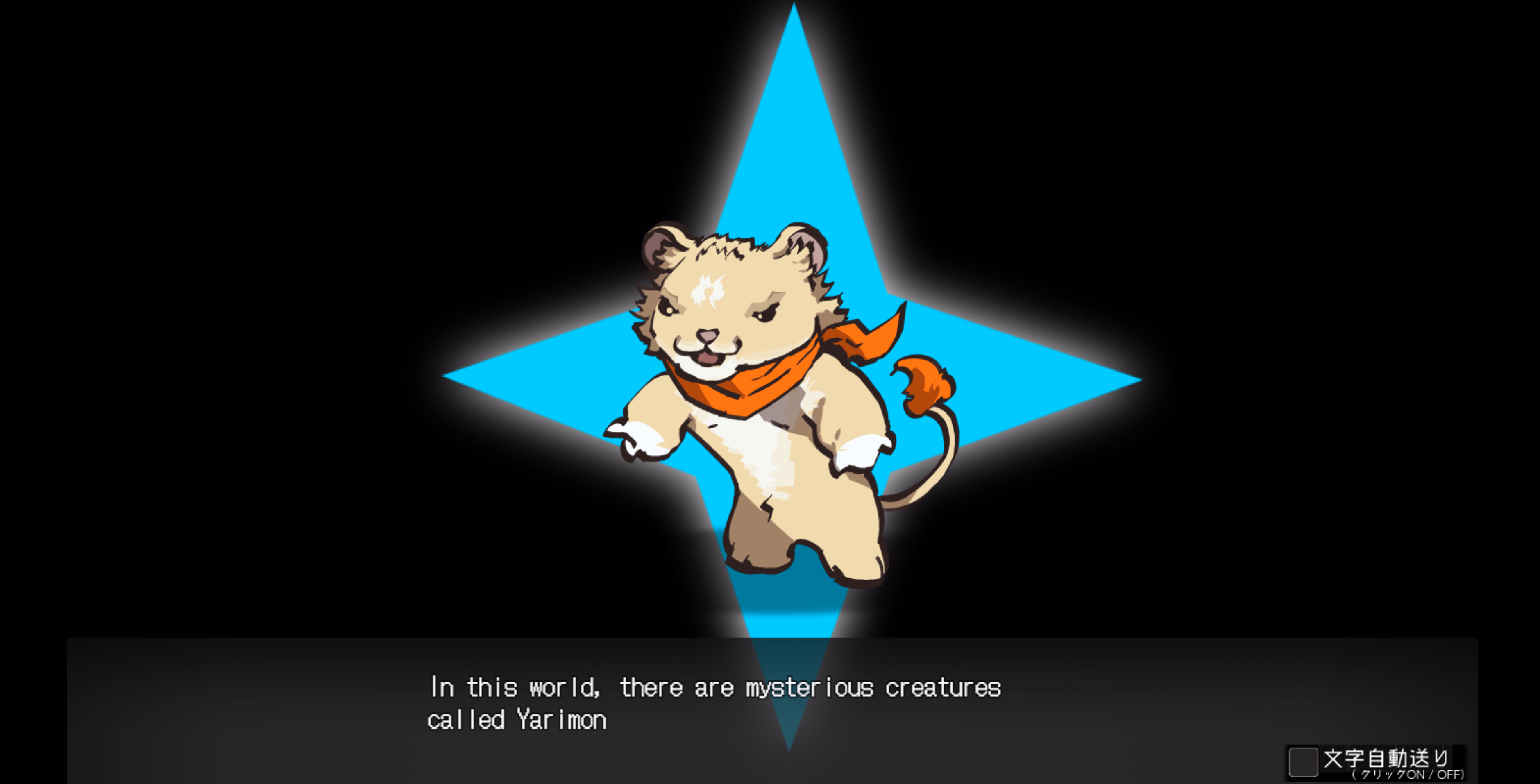 RPGM Completed Yarimon Master: Using Cheats to Fuck 'em All! [v4.00+DLC] [Bosom Studio]