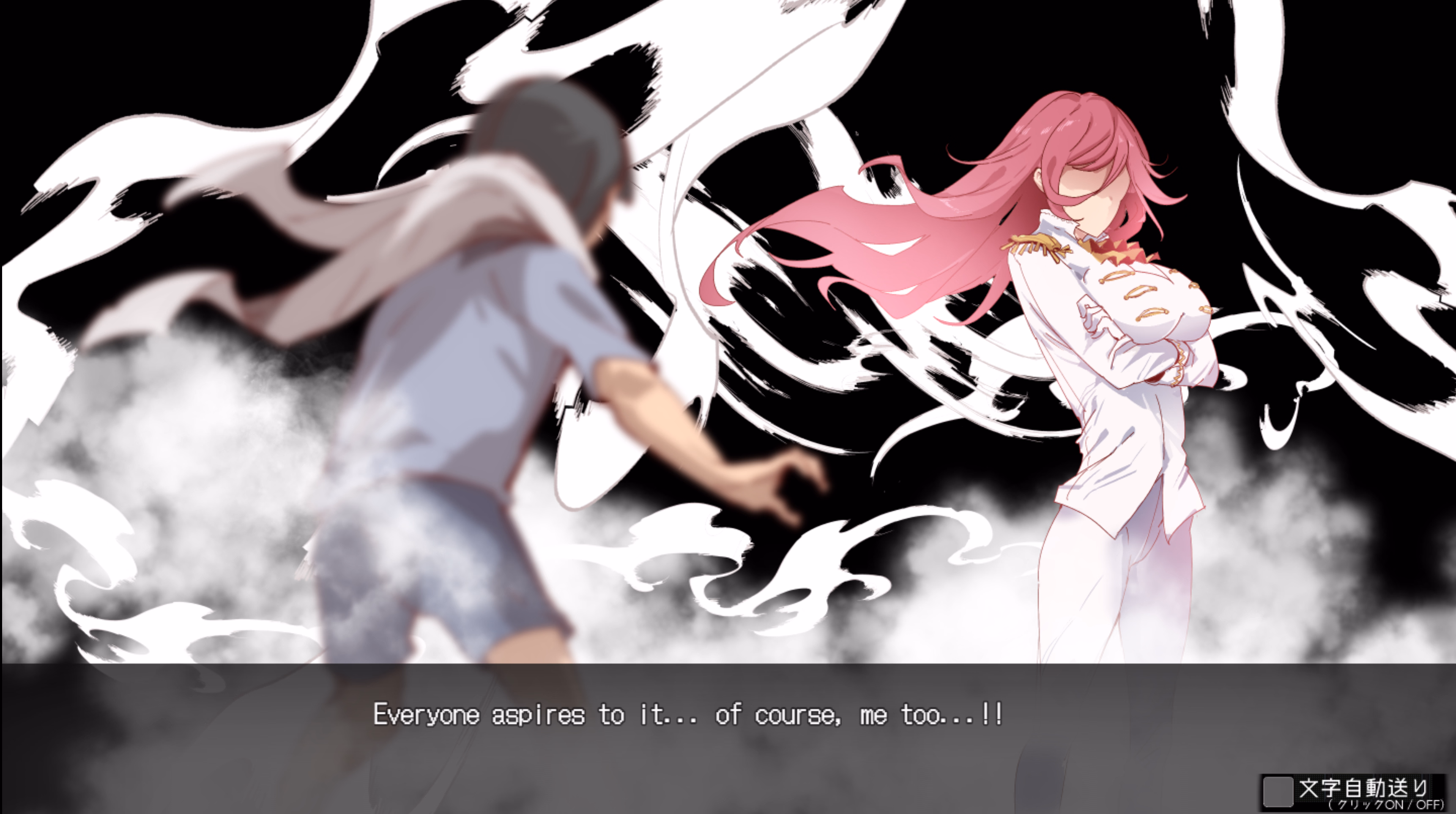 RPGM Completed Yarimon Master: Using Cheats to Fuck 'em All! [v4.00+DLC] [Bosom Studio]