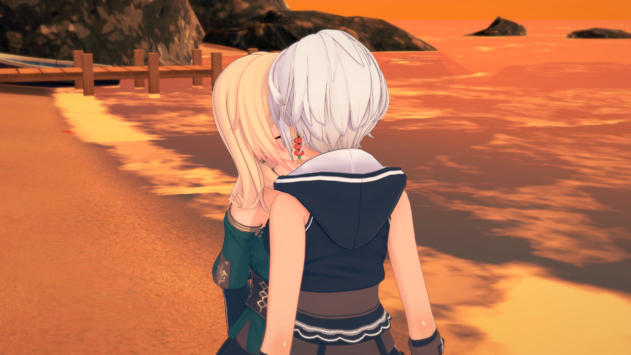 RPGM Completed Headpats & Handholding [v1.05 FINAL] [Insomnimaniac Games]