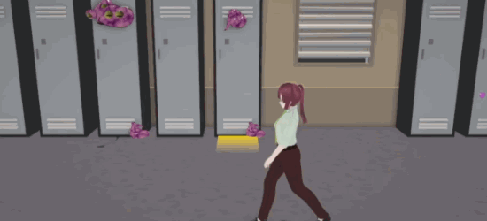 Unity Completed SuperPantsu Tentikun [Final] [Jakai]