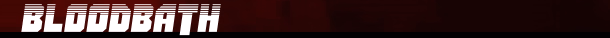 Others Completed Bloodstage: Possessed by a Tsundere Demon [Final] [Panzershark]