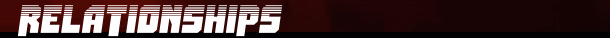 Others Completed Bloodstage: Possessed by a Tsundere Demon [Final] [Panzershark]