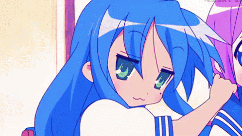 RPGM Completed Demon Girl's Level Drain Revenge + α [Final] [FLOAT Arrow]