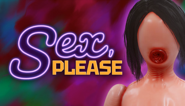 Unreal Engine Completed Sex, Please [Final] [Evil Boobs Cult]