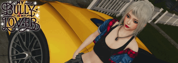Others Completed Escape from Her [v1.0.6] [DarkPotato13]