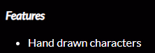 Ren'Py Abandoned A Divine Life [v0.25] [Arcane Penguin]