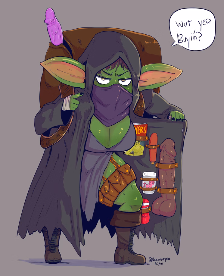 Ren'Py The Fallen Order: Zombie Outbreak [v1.1b] [RayAbby]