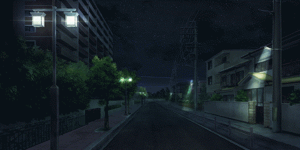 VN Ren'Py Completed Ghost Girl Ghussy: XXXL Edition [v1.3.3] [Miel]