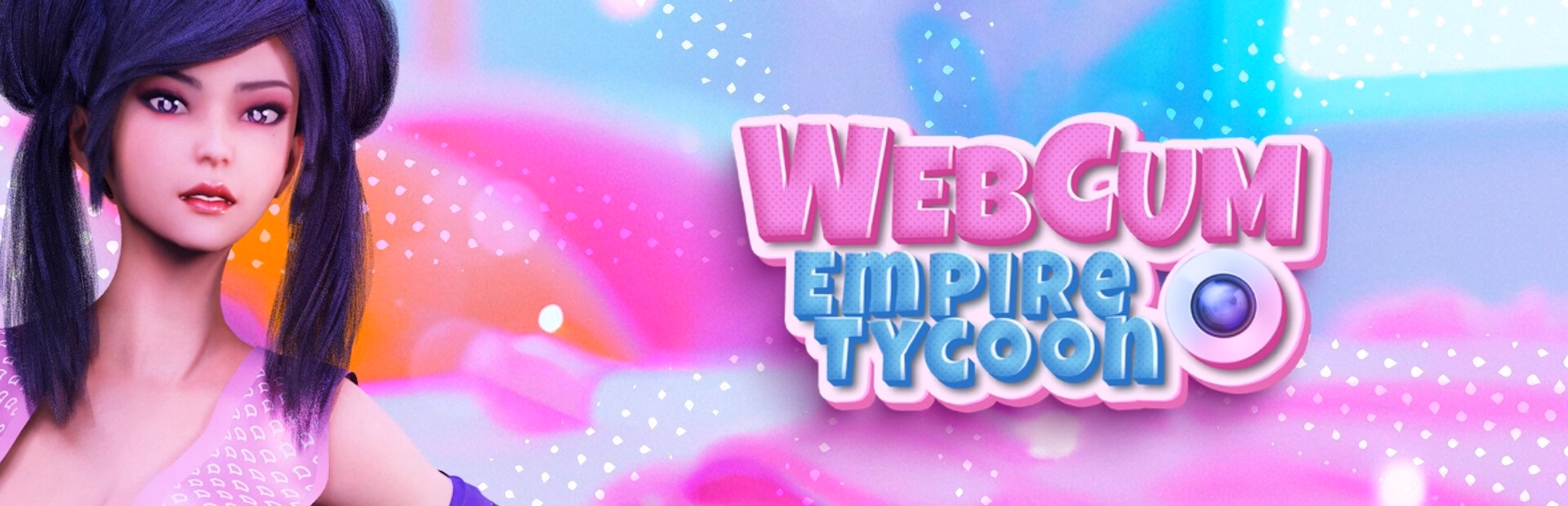 Unity Completed WebCum Empire Tycoon [Final] [Octo Games] download