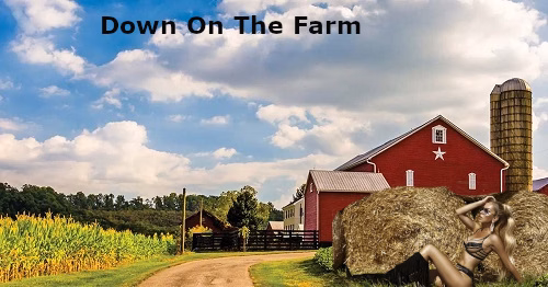 VN HTML Abandoned Down on the Farm [v0.3.1] [NaughtyNeighborGames]