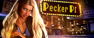 VN Ren'Py Pecker PI [v0.5] [MrPocketRocket]