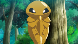 VN Ren'Py Hardenville [v0.2.7] [GoldenFreckles Lab.]