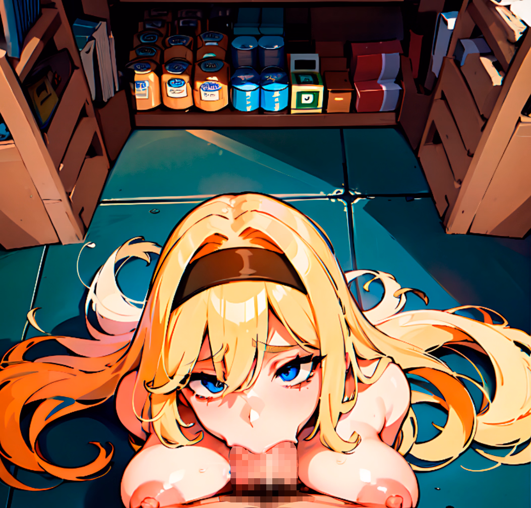 VN Ren'Py Abandoned Desire Fragments [v1.0] [Haibu Studio]