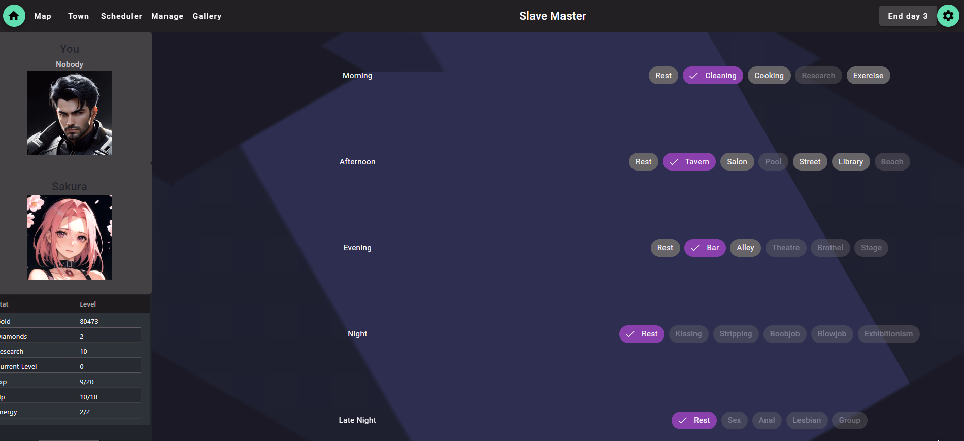 Others Abandoned Slave Master [v0.2] [Quantumvoid]