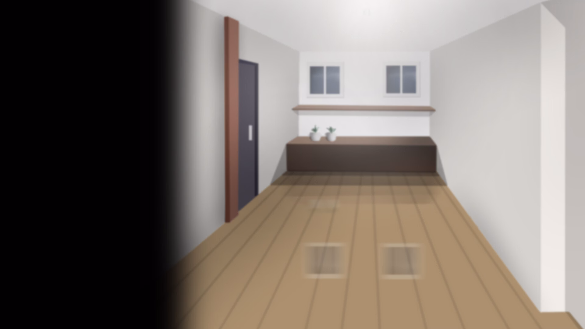 VN Others Completed Netorare Wife -Yukiko- 20 Years After Marriage [Final] [HotBamboo]