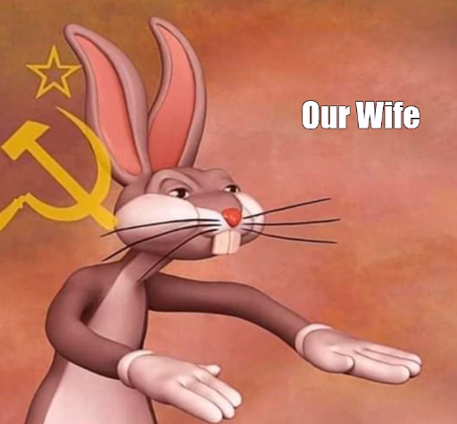 VN Others Completed Netorare Wife -Yukiko- 20 Years After Marriage [Final] [HotBamboo]