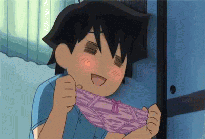 Unity Completed Undress! [Final] [aquma]
