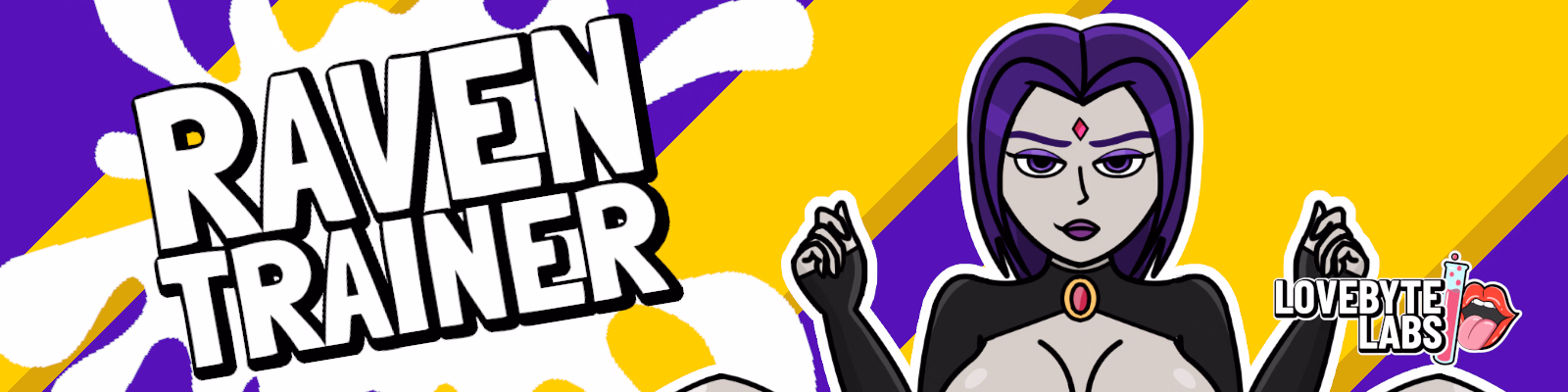 Unity Completed Raven Trainer - Halloween Edition [v1.0.0] [Sunnyside Studios] download