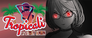 Ren'Py Abandoned Naruto: Konoha's Last Man [v0.1] [anorango]