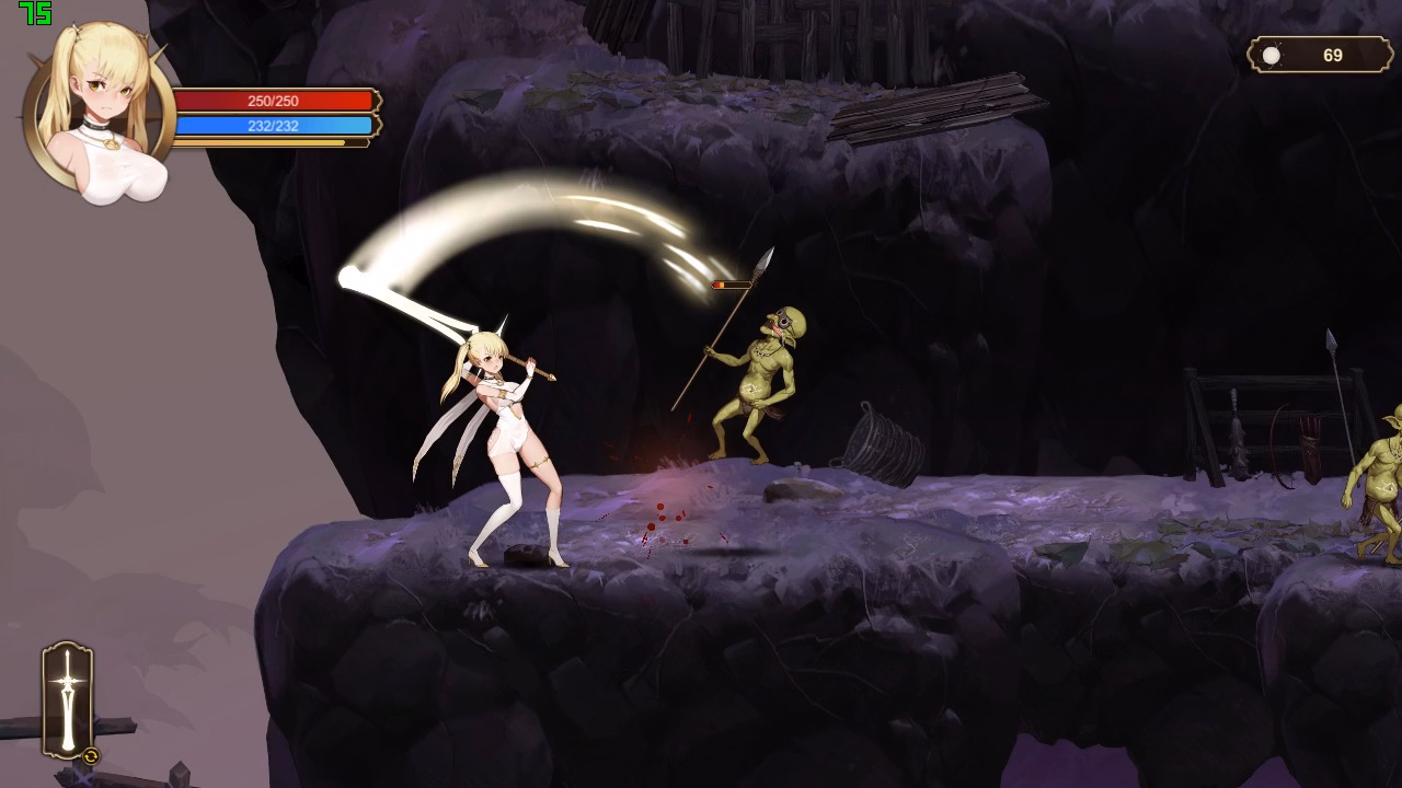 Unity Completed RitualSummon [Steam v1.01] [WhitePeach]